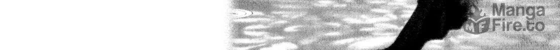 Read #DRCL midnight children chapter 13 image 11 on Lezhin
