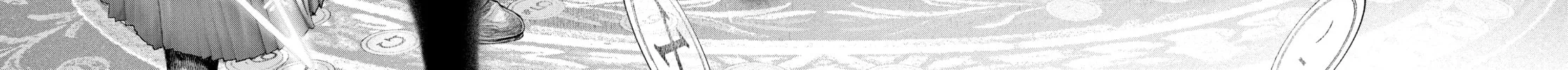 Read #DRCL midnight children chapter 13 image 15 on Lezhin