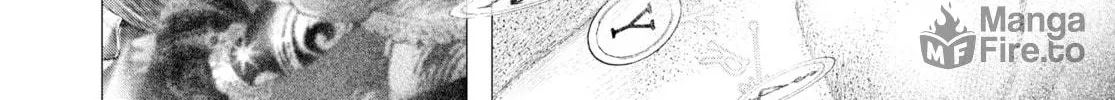 Read #DRCL midnight children chapter 13 image 17 on Lezhin