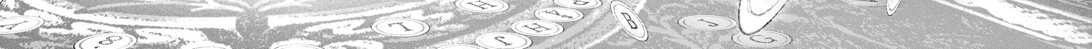 Read #DRCL midnight children chapter 13 image 21 on Lezhin