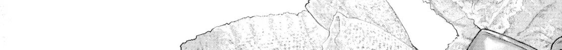 Read #DRCL midnight children chapter 13 image 25 on Lezhin