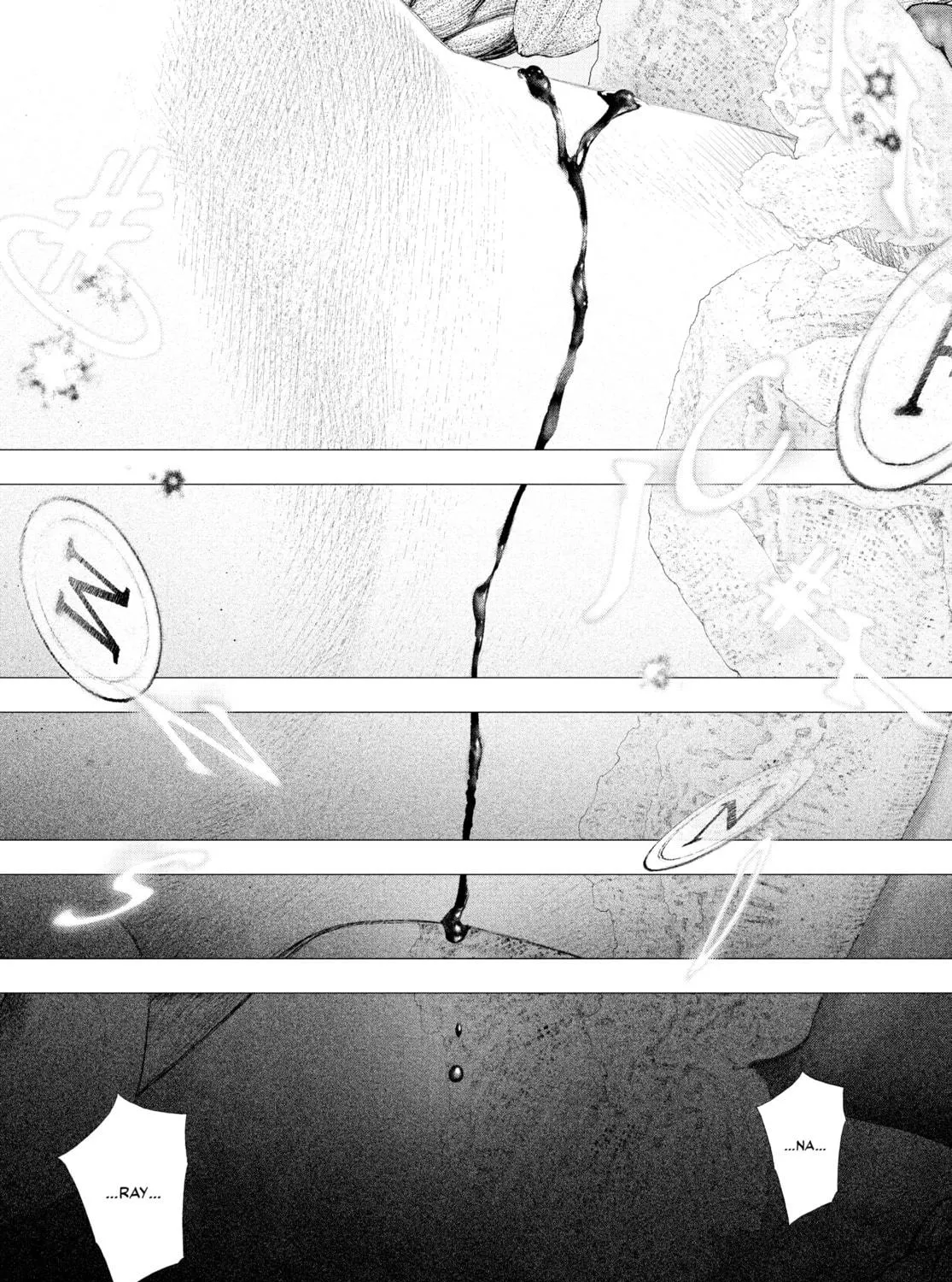 Read #DRCL midnight children chapter 13 image 28 on Lezhin