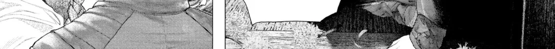 Read #DRCL midnight children chapter 13 image 31 on Lezhin