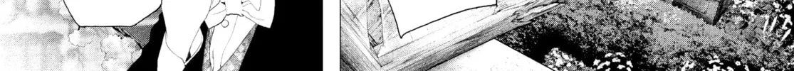 Read #DRCL midnight children chapter 13 image 33 on Lezhin