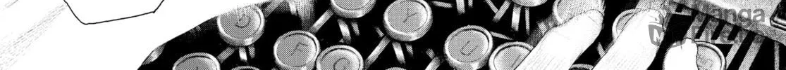 Read #DRCL midnight children chapter 13 image 39 on Lezhin