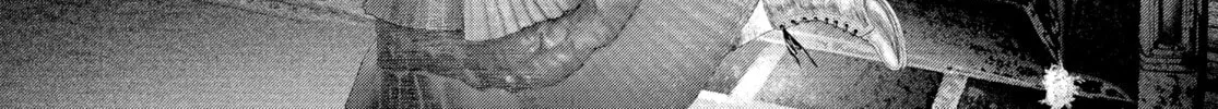 Read #DRCL midnight children chapter 13 image 45 on Lezhin