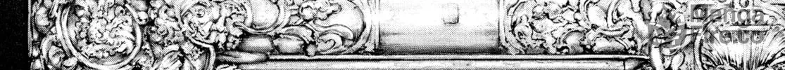 Read #DRCL midnight children chapter 13 image 5 on Lezhin