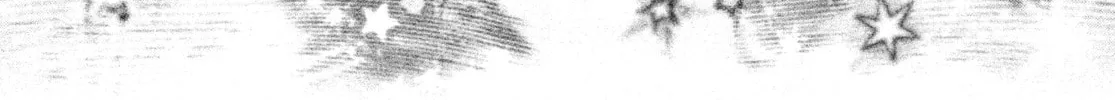 Read #DRCL midnight children chapter 13 image 7 on Lezhin
