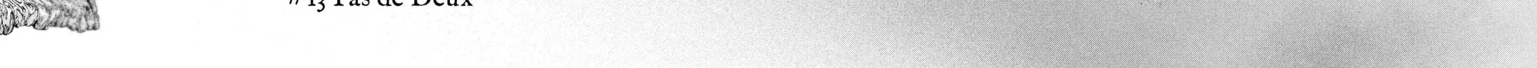 Read #DRCL midnight children chapter 13 image 9 on Lezhin