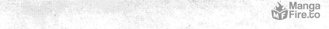 Read #DRCL midnight children chapter 14 image 11 on Lezhin