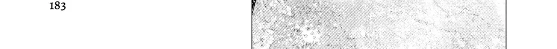 Read #DRCL midnight children chapter 14 image 13 on Lezhin