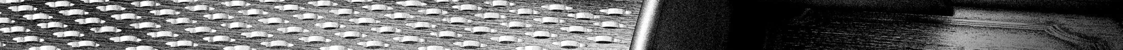 Read #DRCL midnight children chapter 14 image 15 on Lezhin