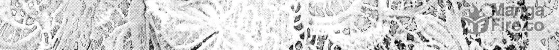 Read #DRCL midnight children chapter 14 image 17 on Lezhin