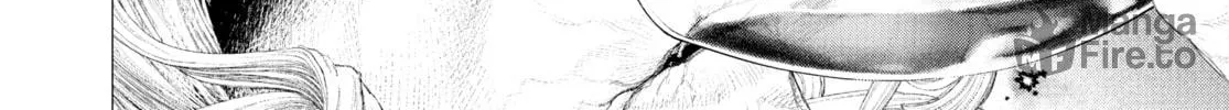 Read #DRCL midnight children chapter 14 image 23 on Lezhin