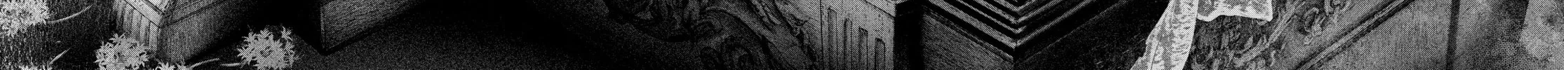 Read #DRCL midnight children chapter 14 image 27 on Lezhin