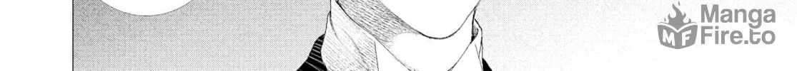 Read #DRCL midnight children chapter 14 image 29 on Lezhin