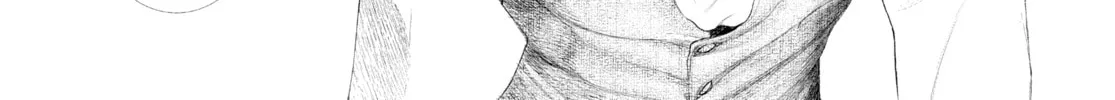 Read #DRCL midnight children chapter 14 image 31 on Lezhin
