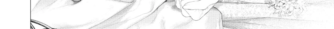 Read #DRCL midnight children chapter 14 image 33 on Lezhin