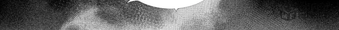 Read #DRCL midnight children chapter 14 image 39 on Lezhin