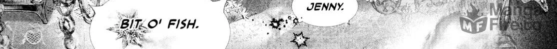 Read #DRCL midnight children chapter 14 image 41 on Lezhin
