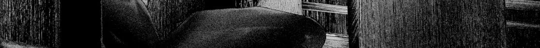 Read #DRCL midnight children chapter 14 image 45 on Lezhin