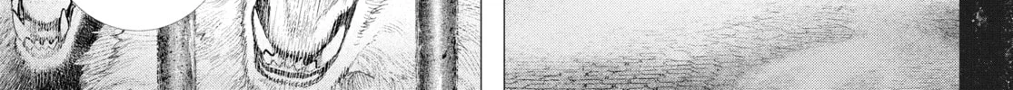 Read #DRCL midnight children chapter 14 image 55 on Lezhin