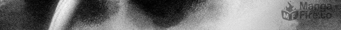 Read #DRCL midnight children chapter 14 image 59 on Lezhin