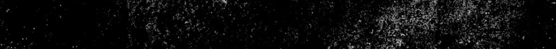 Read #DRCL midnight children chapter 14 image 61 on Lezhin