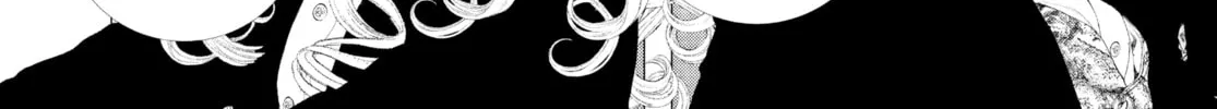 Read #DRCL midnight children chapter 14 image 7 on Lezhin
