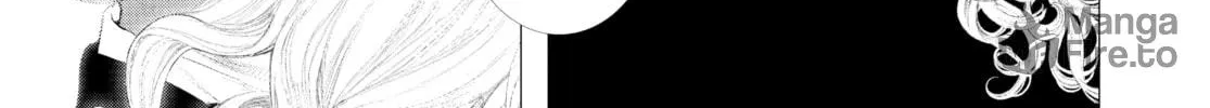 Read #DRCL midnight children chapter 14 image 9 on Lezhin