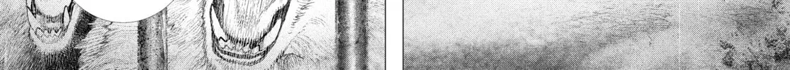 Read #DRCL midnight children chapter 15 image 1 on Lezhin
