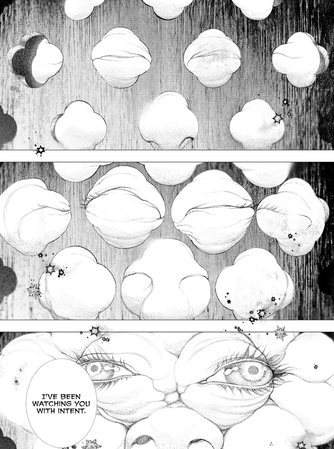 Read #DRCL midnight children chapter 15 image 14 on Lezhin