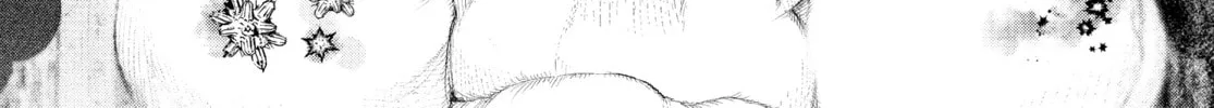 Read #DRCL midnight children chapter 15 image 15 on Lezhin