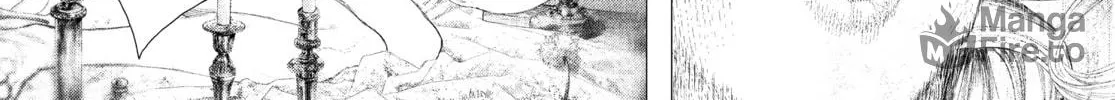Read #DRCL midnight children chapter 15 image 19 on Lezhin