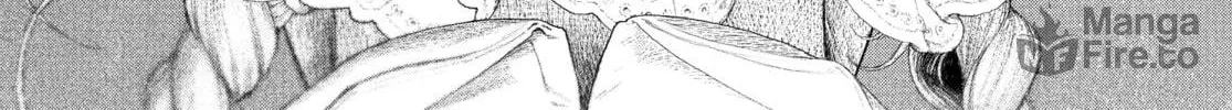 Read #DRCL midnight children chapter 15 image 23 on Lezhin