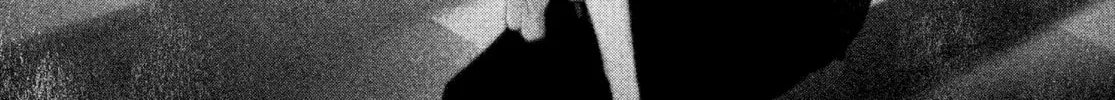 Read #DRCL midnight children chapter 15 image 25 on Lezhin