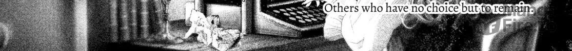 Read #DRCL midnight children chapter 15 image 29 on Lezhin