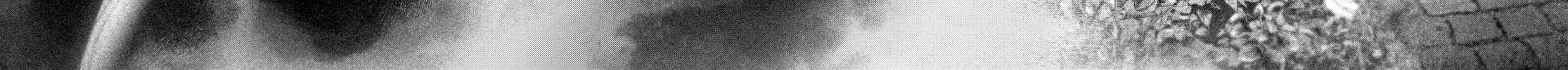 Read #DRCL midnight children chapter 15 image 3 on Lezhin