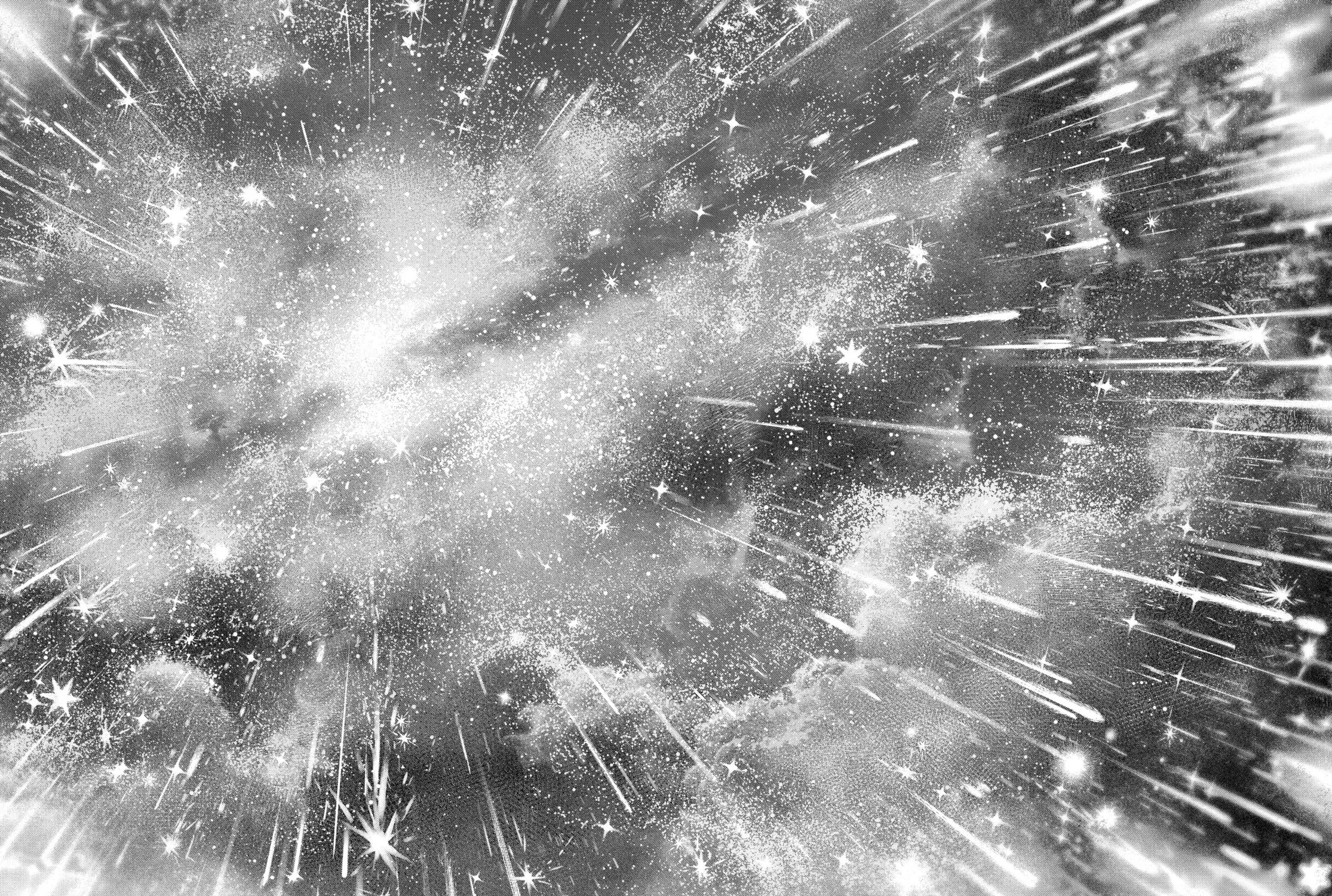 Read #DRCL midnight children chapter 15 image 34 on Lezhin