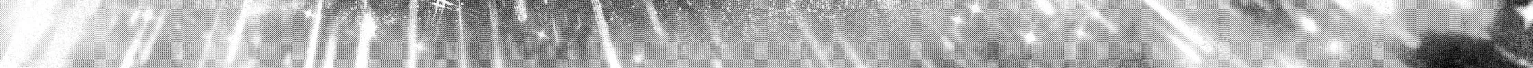 Read #DRCL midnight children chapter 15 image 35 on Lezhin