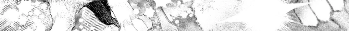 Read #DRCL midnight children chapter 15 image 37 on Lezhin