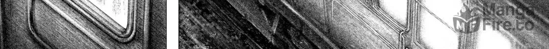 Read #DRCL midnight children chapter 15 image 39 on Lezhin