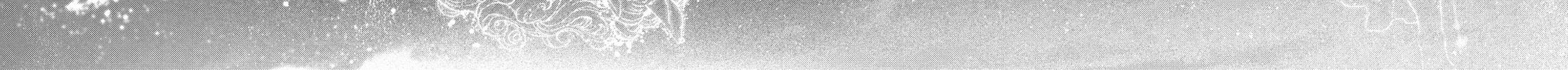 Read #DRCL midnight children chapter 15 image 41 on Lezhin
