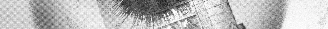 Read #DRCL midnight children chapter 15 image 43 on Lezhin