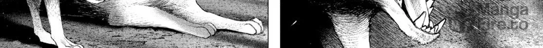 Read #DRCL midnight children chapter 15 image 5 on Lezhin