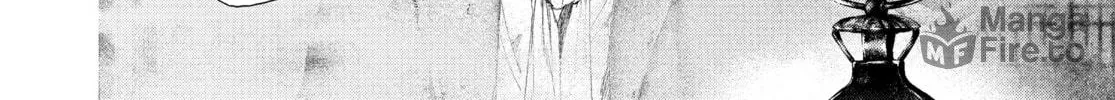 Read #DRCL midnight children chapter 15 image 9 on Lezhin