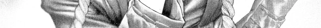 #DRCL midnight children Chapter 16 page 2 - 