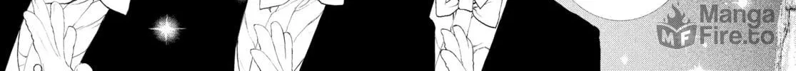 #DRCL midnight children Chapter 16 page 12 - 