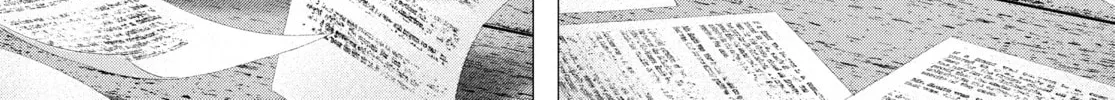 #DRCL midnight children Chapter 16 page 14 - 