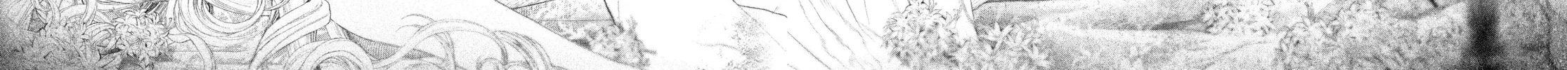 #DRCL midnight children Chapter 16 page 20 - 